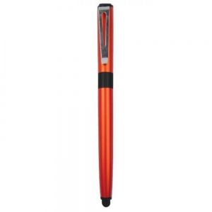 BOLÍGRAFO ENZO personalizada